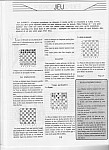 Ptimonstre 89 12-16.jpg